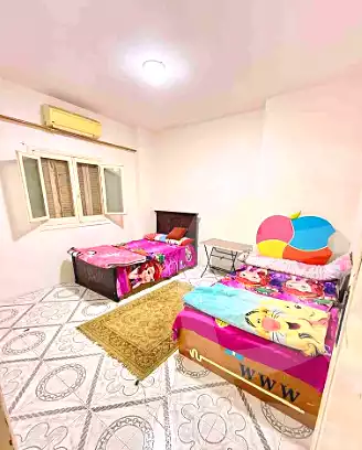 https://aqarmap.com.eg/en/listing/6589535-for-rent-sharqia-zagazig-el-zohor-district
