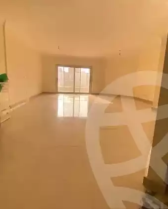 https://aqarmap.com.eg/ar/listing/6589550-for-rent-cairo-el-maadi-compounds-hayah-degla-compound
