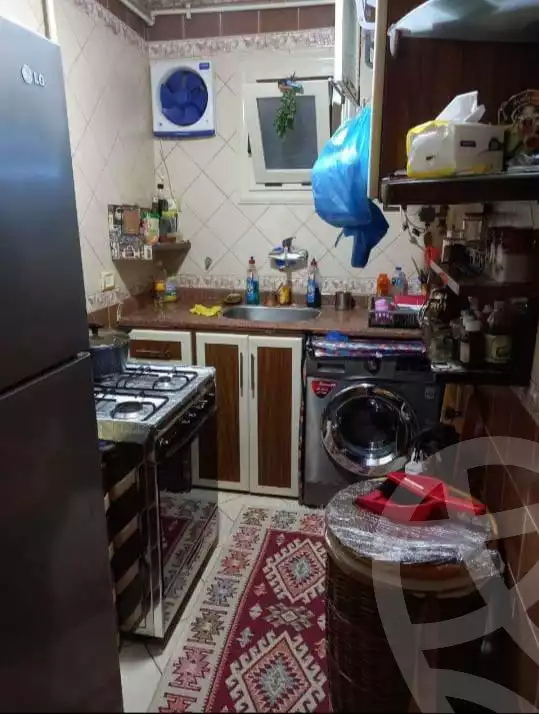https://aqarmap.com.eg/en/listing/6589565-for-sale-alexandria-el-asafra-shr-jml-bd-lnsr