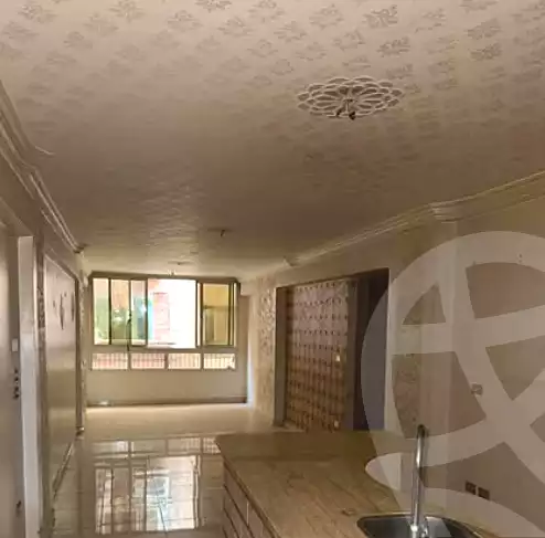 https://aqarmap.com.eg/ar/listing/6589575-for-rent-cairo-el-haram-el-maryotya