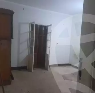 https://aqarmap.com.eg/en/listing/6589586-for-sale-cairo-el-haram-el-talbya-tersa-st