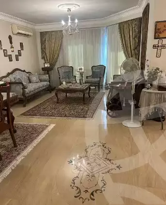 https://aqarmap.com.eg/ar/listing/6589585-for-sale-cairo-heliopolis-ard-el-golf