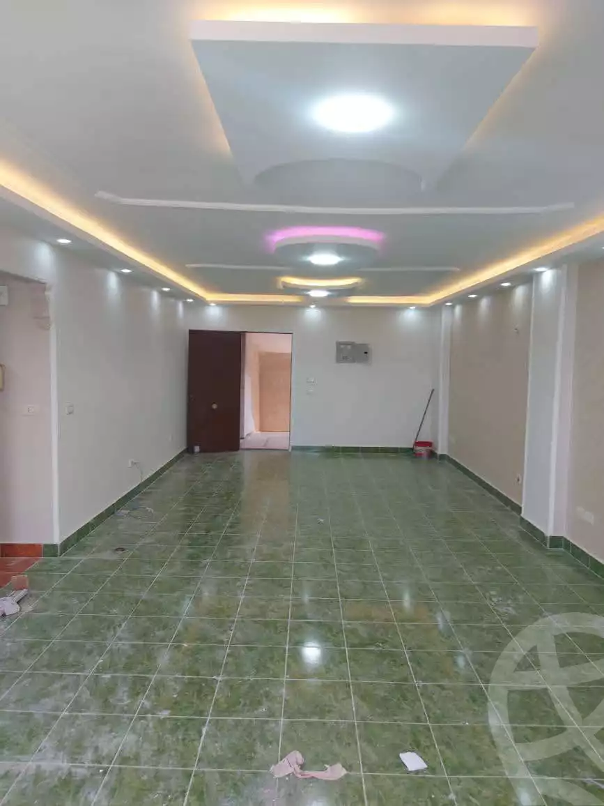 https://aqarmap.com.eg/ar/listing/6589612-for-sale-cairo-helwan-helwan-el-sharkeya-ismael-kamel-st
