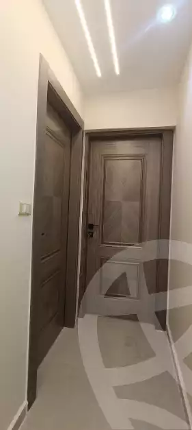 https://aqarmap.com.eg/ar/listing/6589609-for-sale-alexandria-l-jmy-lbytsh-bianchiii-el-arbaeen-st