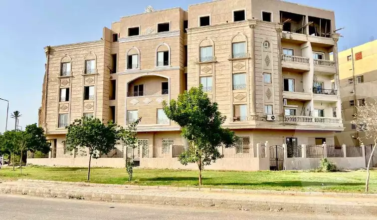 https://aqarmap.com.eg/ar/listing/6589617-for-sale-cairo-el-shorouk-lmntq-lsb