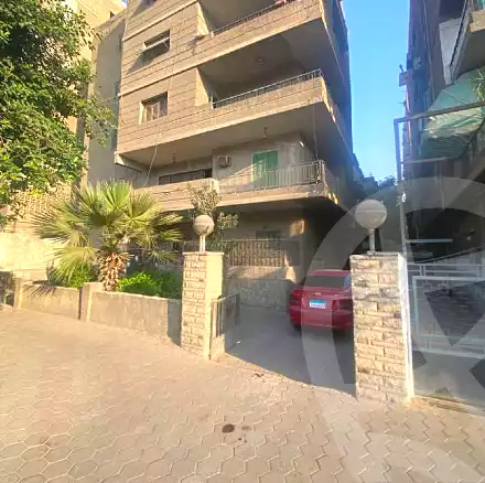 https://aqarmap.com.eg/ar/listing/6589620-for-sale-cairo-heliopolis-gesr-elsuez-gisr-el-suez-st