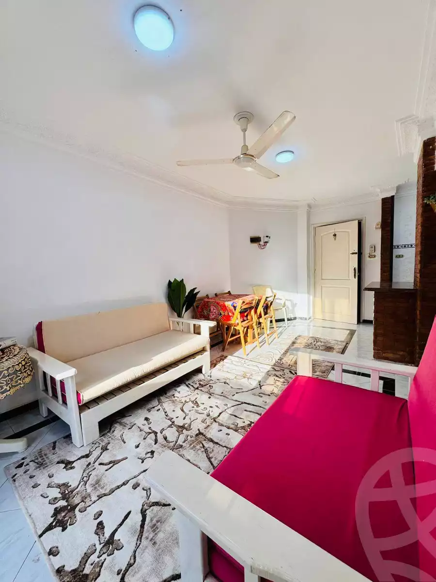 https://aqarmap.com.eg/ar/listing/6589642-for-sale-alexandria-l-jmy-shataa-el-nakheel