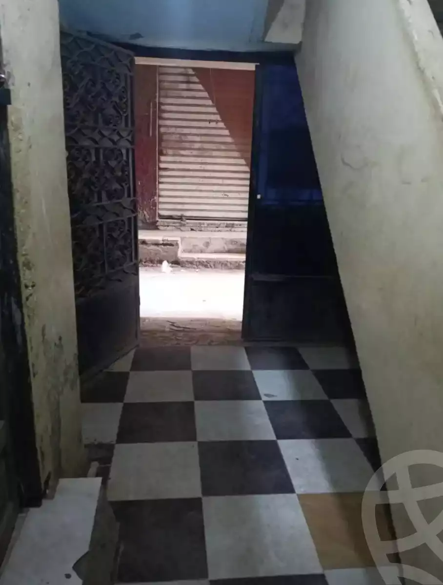 https://aqarmap.com.eg/ar/listing/6589644-for-sale-cairo-el-marg
