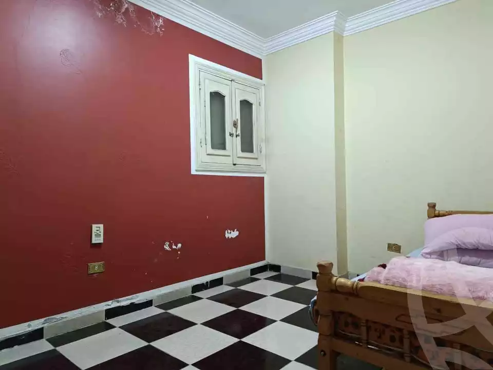 https://aqarmap.com.eg/en/listing/6589700-for-sale-cairo-faisal-shareaa-el-malek-fasel