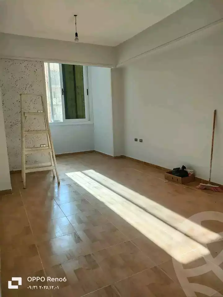 https://aqarmap.com.eg/ar/listing/6589506-for-rent-alexandria-l-jmy-el-hanouvel
