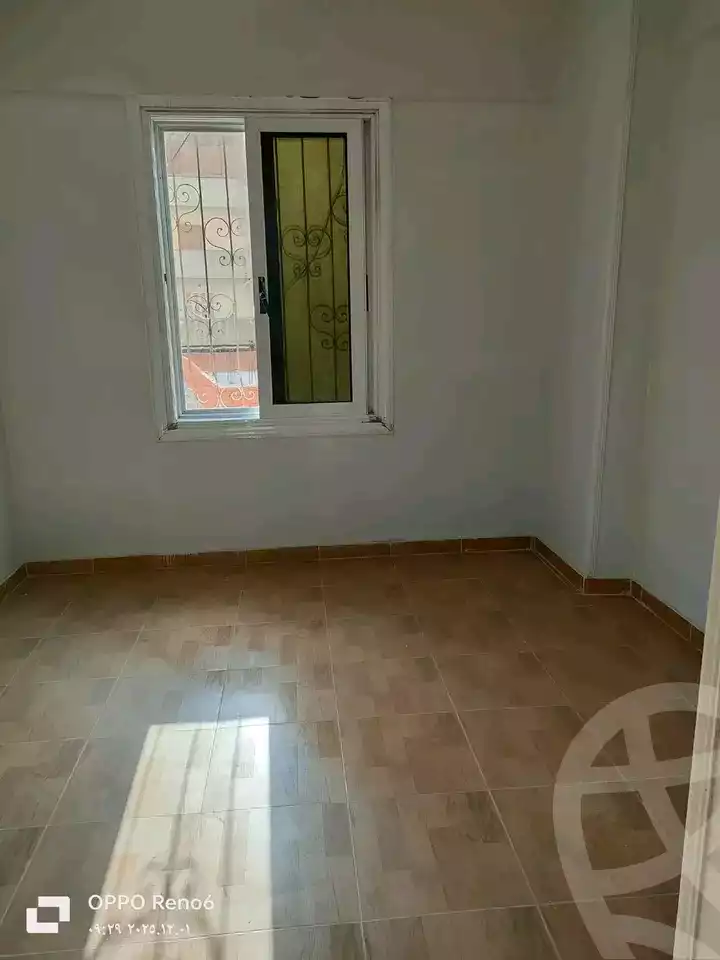 https://aqarmap.com.eg/ar/listing/6589506-for-rent-alexandria-l-jmy-el-hanouvel