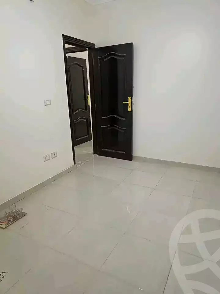 https://aqarmap.com.eg/ar/listing/6589738-for-rent-cairo-el-haram