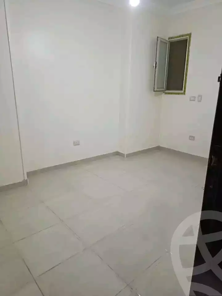 https://aqarmap.com.eg/ar/listing/6589738-for-rent-cairo-el-haram
