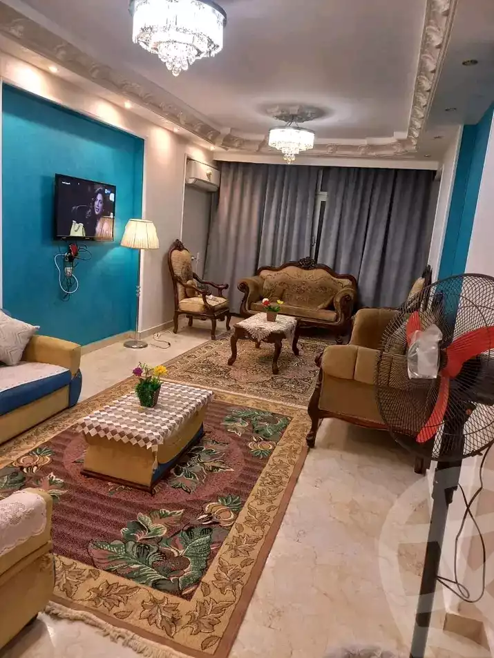 https://aqarmap.com.eg/ar/listing/6589751-for-rent-cairo-el-haram-shareaa-khatem-el-morsalen