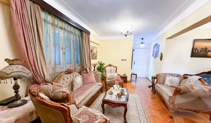 https://aqarmap.com.eg/en/listing/6589750-for-sale-alexandria-sydy-bshr-sydy-bshr-bhry-gamal-abd-el-nasir-st