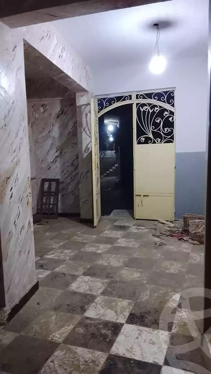 https://aqarmap.com.eg/ar/listing/6589801-for-sale-cairo-el-marg-lmrj-ljdyd