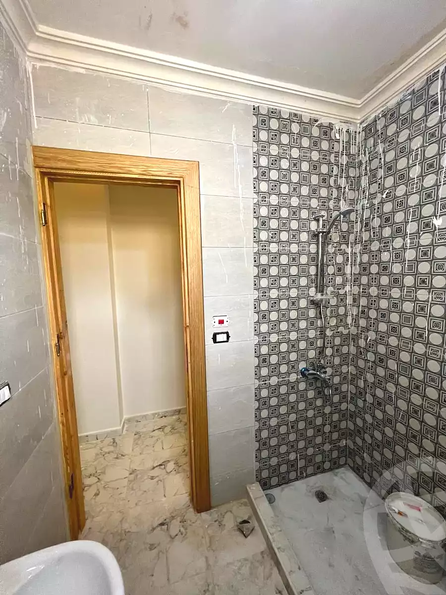 https://aqarmap.com.eg/en/listing/6589795-for-sale-cairo-mokattam-el-hadabah-el-wosta-6th-zone-street-33