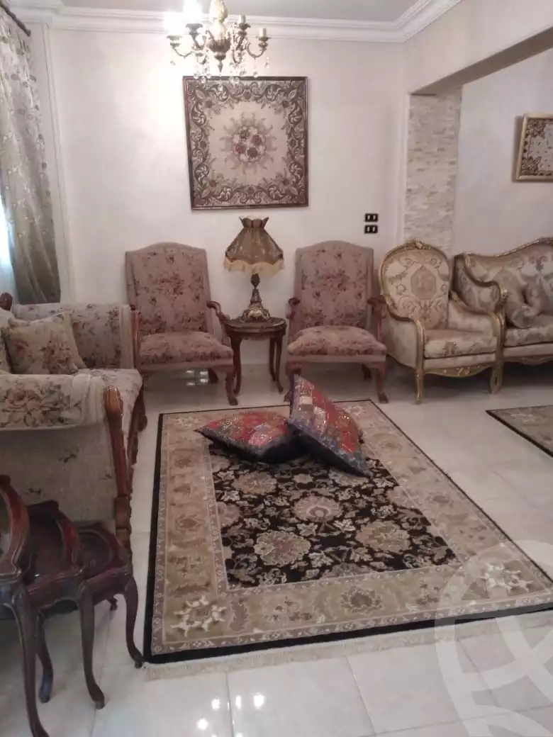 https://aqarmap.com.eg/ar/listing/6589823-for-sale-cairo-mokattam-el-hadabah-el-wosta-compounds-ebad-el-rahman-city