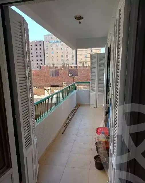 https://aqarmap.com.eg/en/listing/6589839-for-rent-cairo-el-haram-shareaa-el-haram