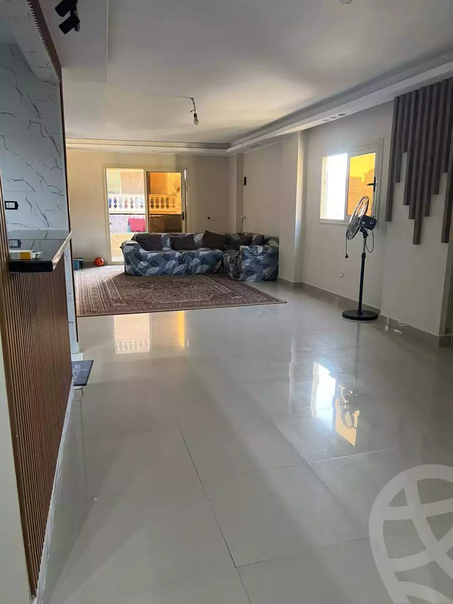 https://aqarmap.com.eg/en/listing/6589854-for-sale-cairo-faisal-el-maryotyah-dr-lashin-st