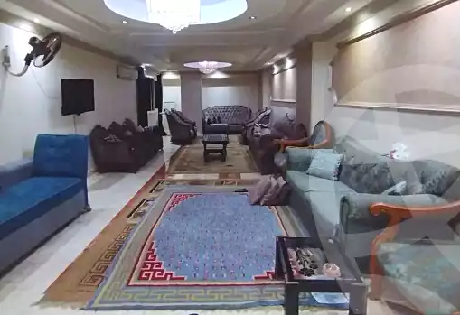 https://aqarmap.com.eg/ar/listing/6589893-for-sale-cairo-faisal-el-lebeny