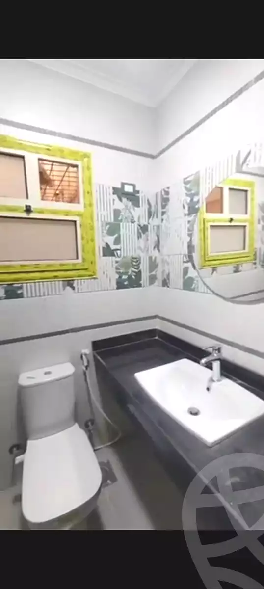 https://aqarmap.com.eg/en/listing/6589927-for-rent-cairo-el-haram-shareaa-el-haram