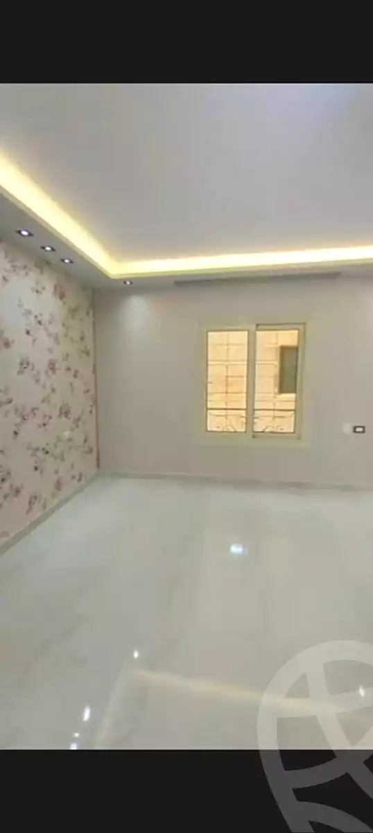 https://aqarmap.com.eg/en/listing/6589927-for-rent-cairo-el-haram-shareaa-el-haram