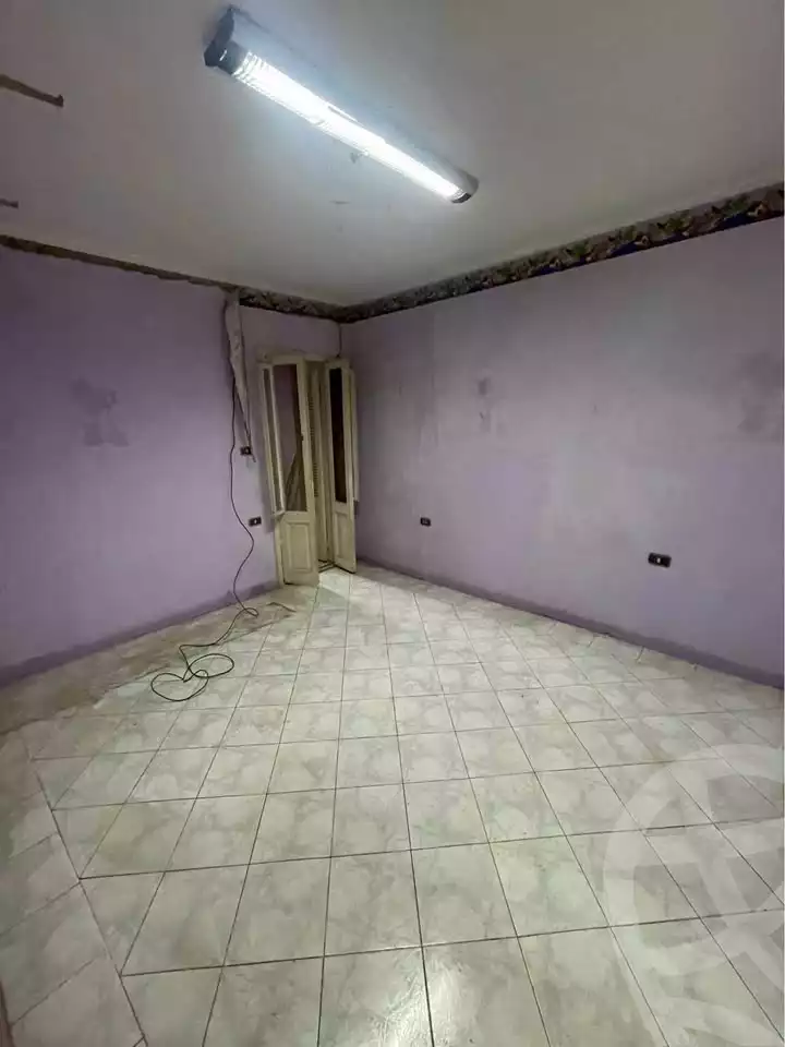 https://aqarmap.com.eg/ar/listing/6589936-for-sale-cairo-faisal-el-tawabeq