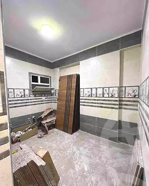 https://aqarmap.com.eg/ar/listing/6589950-for-sale-cairo-faisal-el-lebeny