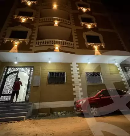 https://aqarmap.com.eg/en/listing/6589966-for-sale-cairo-el-mansuriyyah