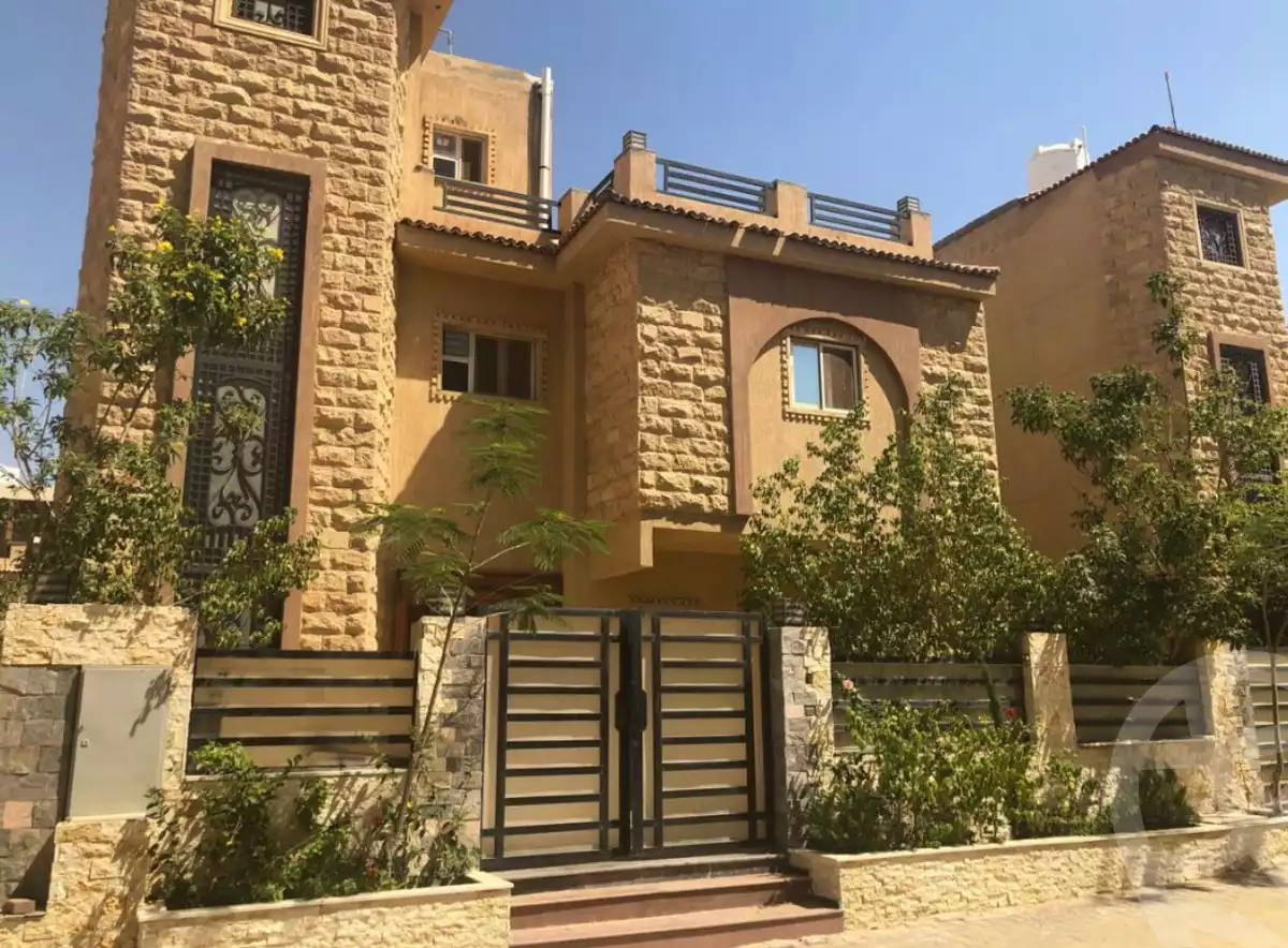https://aqarmap.com.eg/en/listing/6589985-for-sale-cairo-el-sheikh-zayed-city-lshykh-zyd-ljdyd