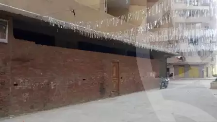https://aqarmap.com.eg/ar/listing/6590013-for-sale-cairo-el-haram-el-maryotya
