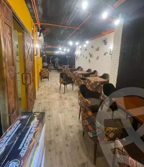 https://aqarmap.com.eg/en/listing/6590038-for-sale-cairo-shoubra-el-khalafwai