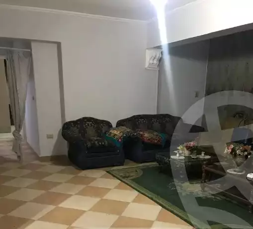 https://aqarmap.com.eg/en/listing/6590039-for-sale-cairo-ljyz-el-giza-square-rabea-al-gizi-st