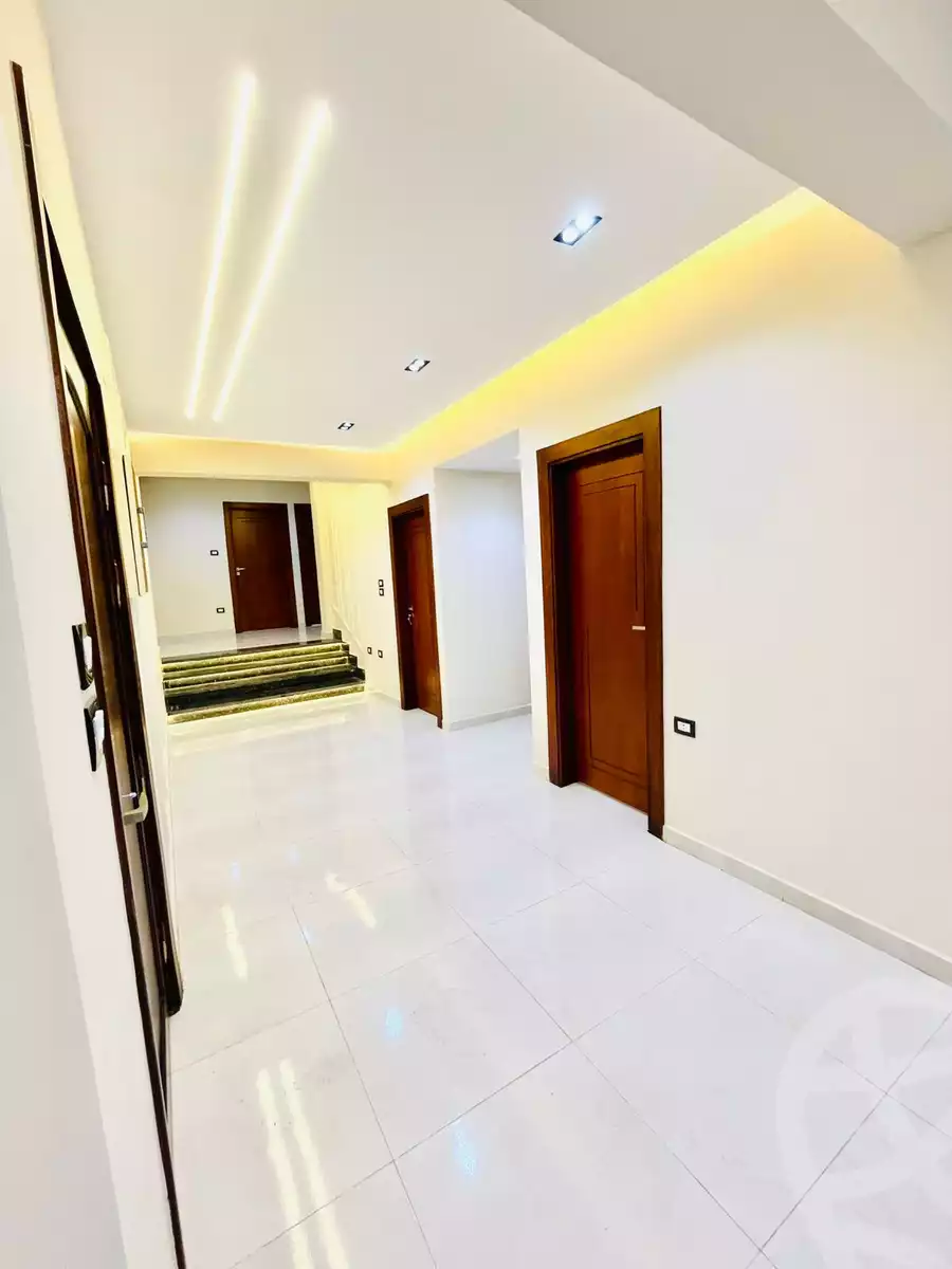 https://aqarmap.com.eg/en/listing/6590046-for-sale-cairo-nasr-city-abbas-el-akkad