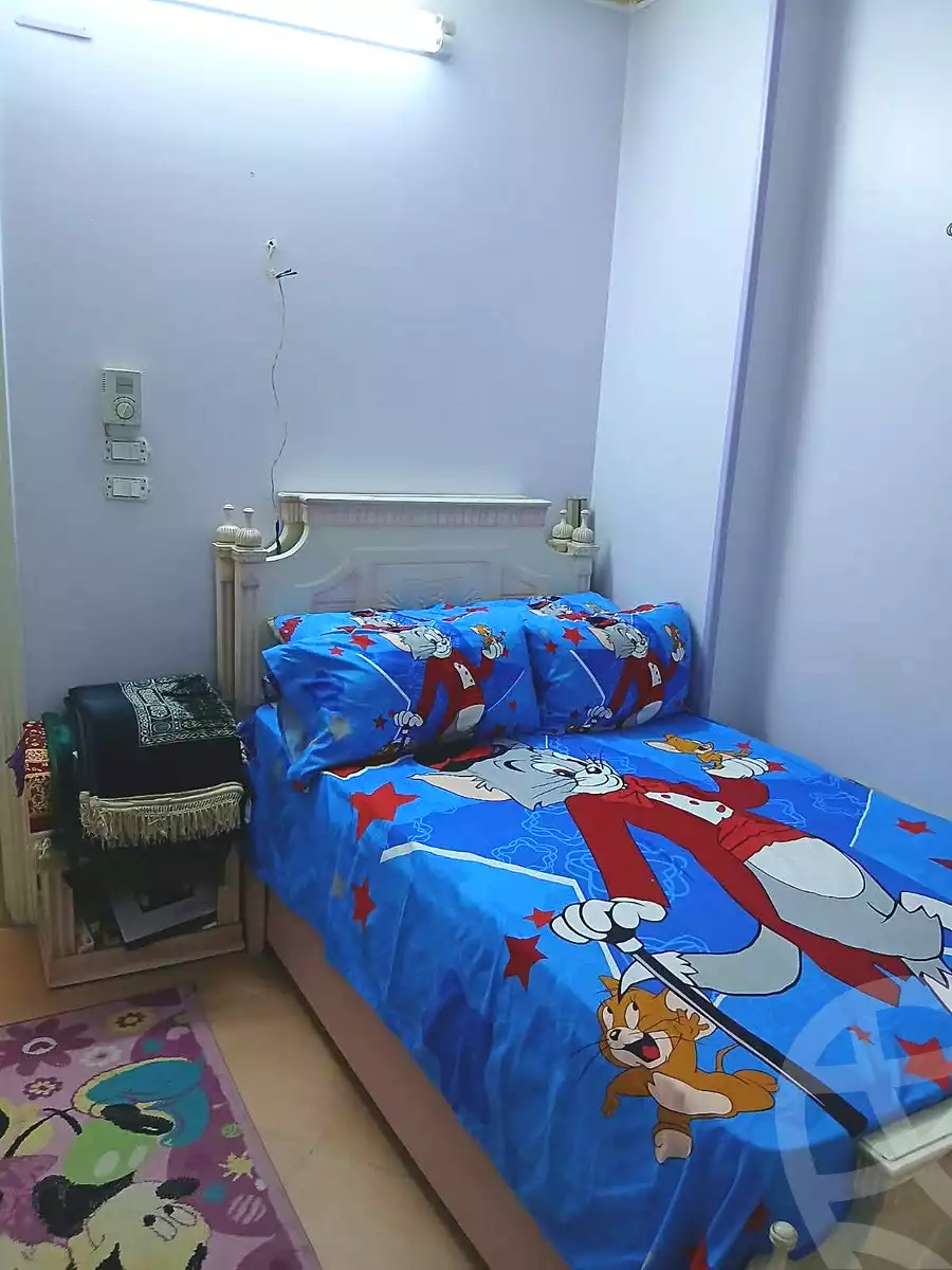 https://aqarmap.com.eg/en/listing/6590048-for-sale-cairo-faisal-el-lebeny
