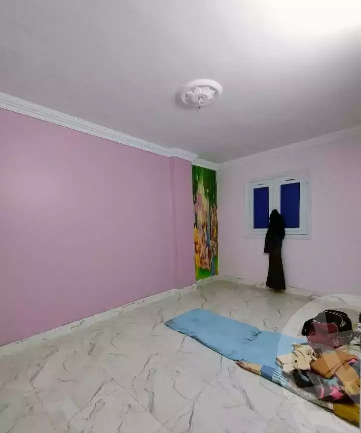 https://aqarmap.com.eg/ar/listing/6590061-for-sale-qalyubia-shubra-el-khaima-om-bayoumi