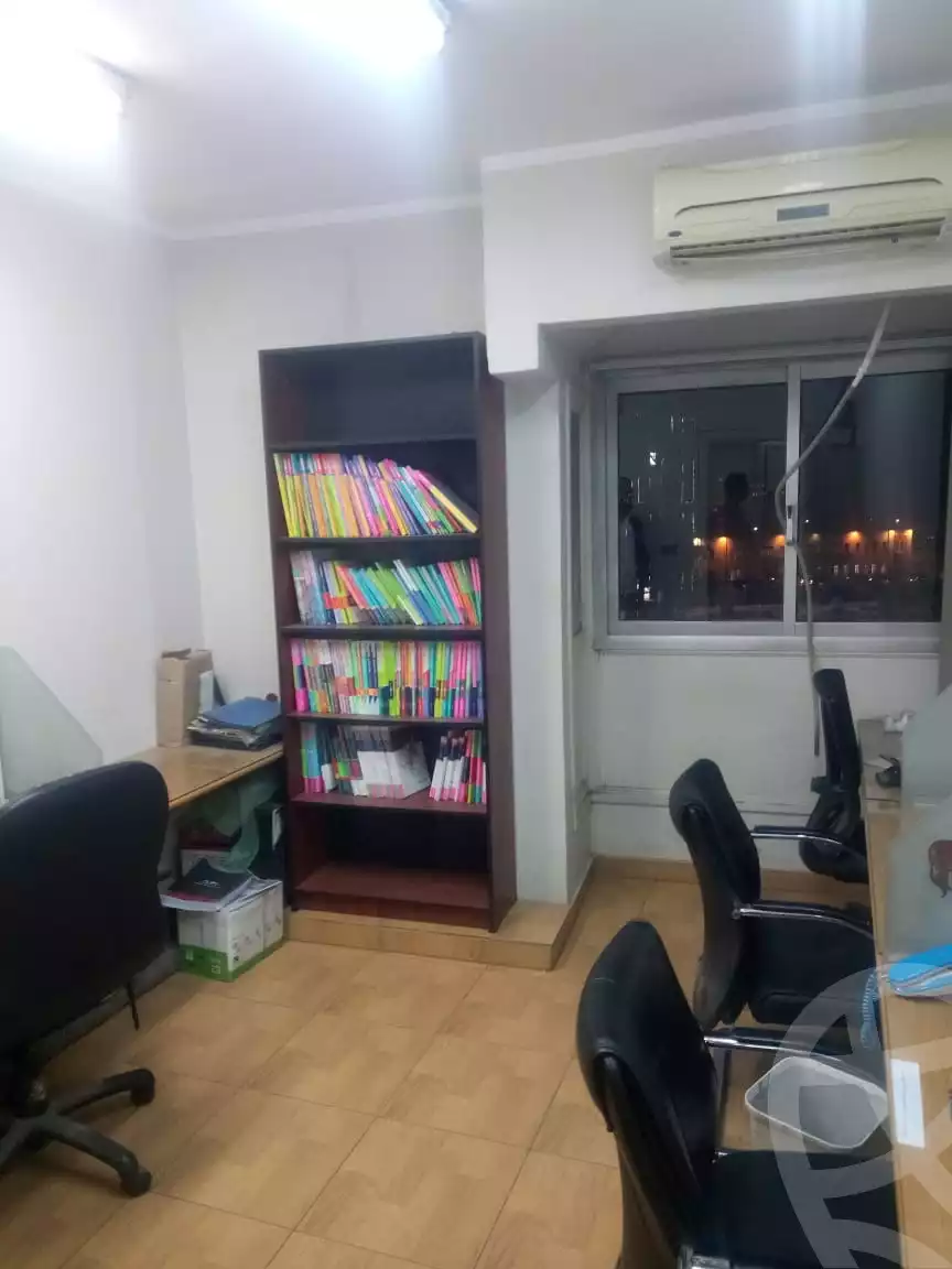https://aqarmap.com.eg/ar/listing/6590080-for-sale-cairo-downtown-ramsis