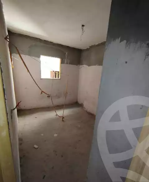 https://aqarmap.com.eg/ar/listing/6590089-for-sale-alexandria-lsywf-el-falki