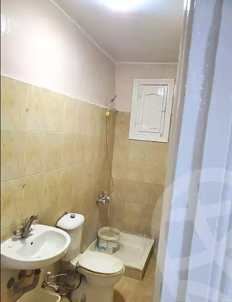 https://aqarmap.com.eg/ar/listing/6590097-for-rent-cairo-shoubra-st-teresa