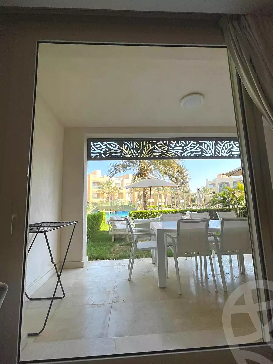 https://aqarmap.com.eg/en/listing/3123111-for-rent-red-sea-el-gouna-sabina-area