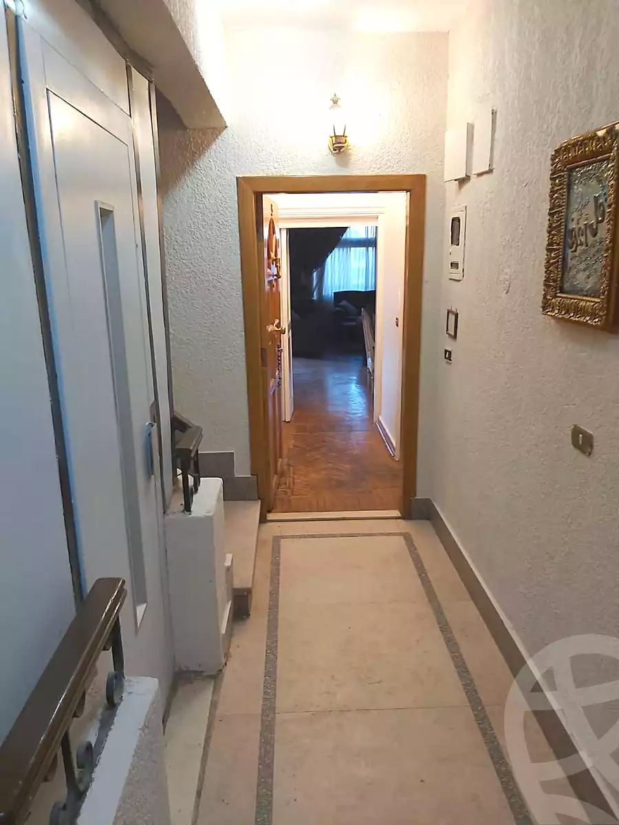 https://aqarmap.com.eg/ar/listing/6590109-for-rent-cairo-6th-of-october-el-wahatt-road