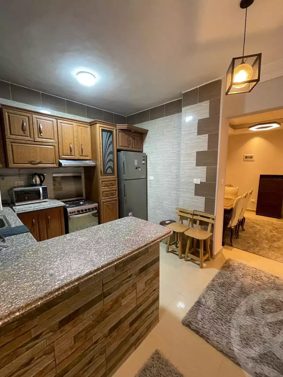 https://aqarmap.com.eg/ar/listing/6590112-for-rent-cairo-el-sheikh-zayed-city-compounds-rawdet-zayed