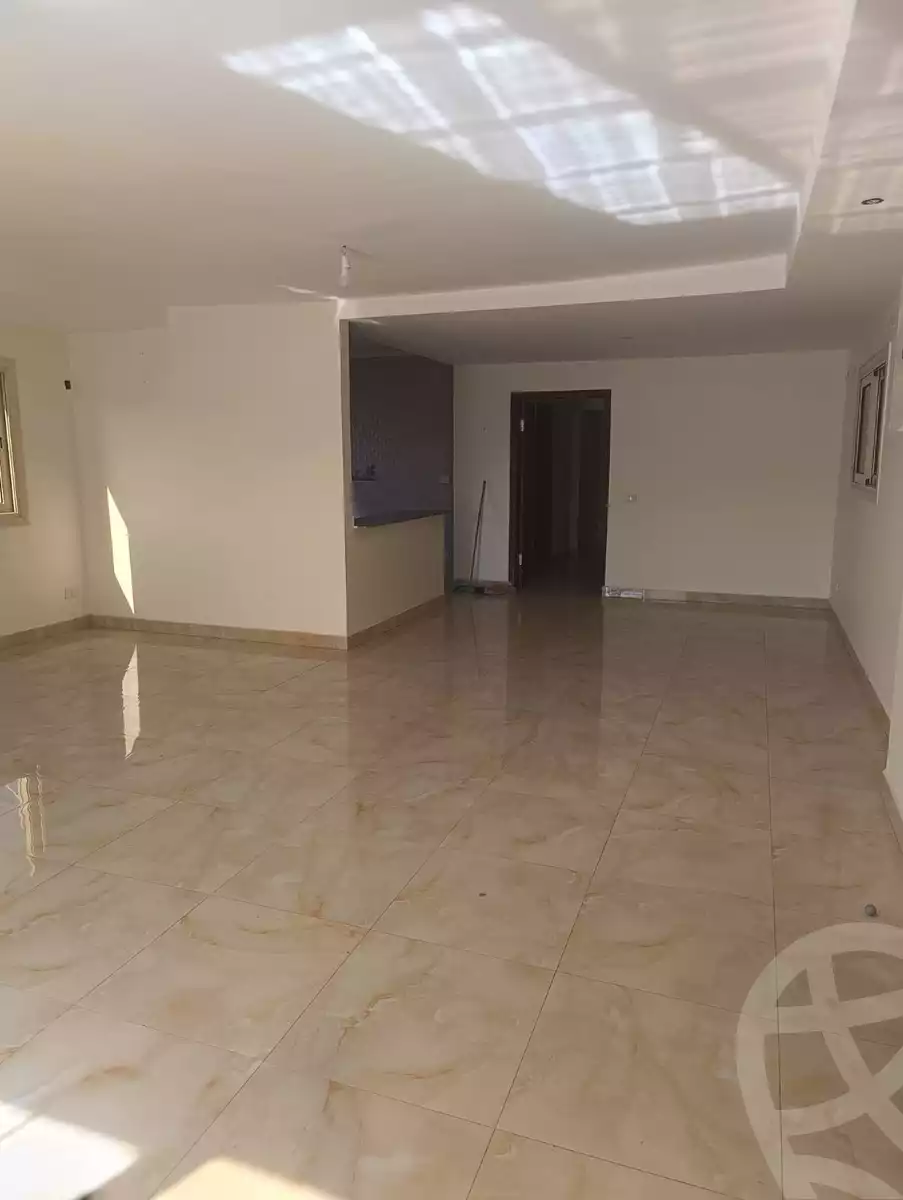 https://aqarmap.com.eg/ar/listing/6590116-for-rent-cairo-6th-of-october-el-wahatt-road