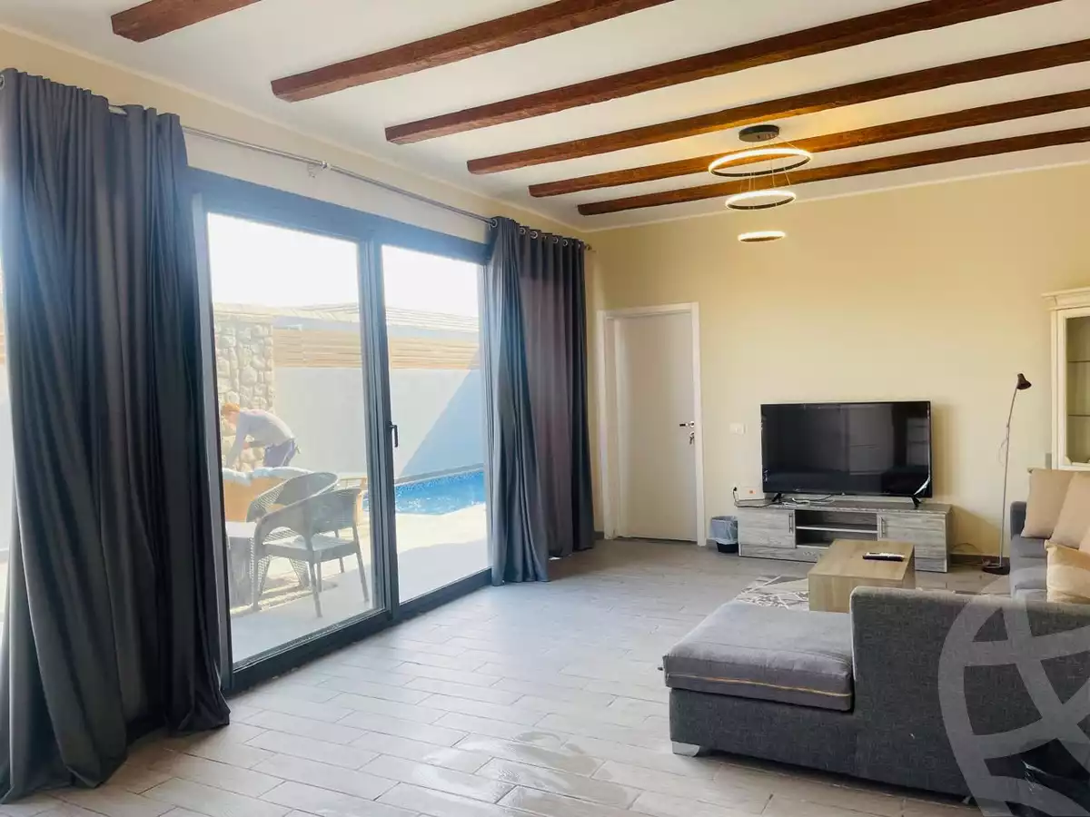 https://aqarmap.com.eg/en/listing/6578120-for-rent-red-sea-el-gouna-el-gouna-resorts-west-golf
