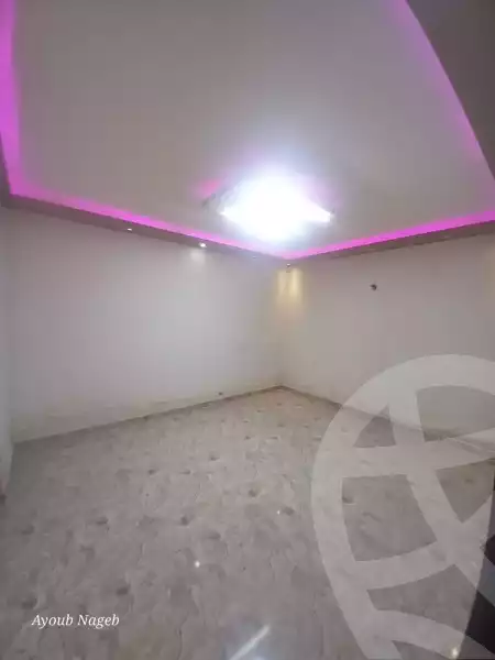 https://aqarmap.com.eg/ar/listing/6590182-for-sale-alexandria-l-jmy-lbytsh-belia-st