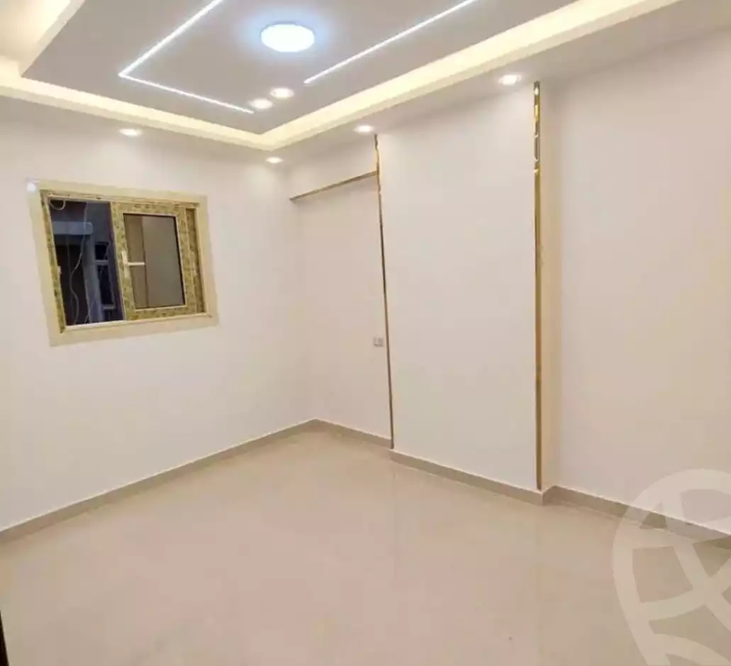 https://aqarmap.com.eg/en/listing/6590214-for-sale-alexandria-el-mandara-alex-el-mandara-bahri