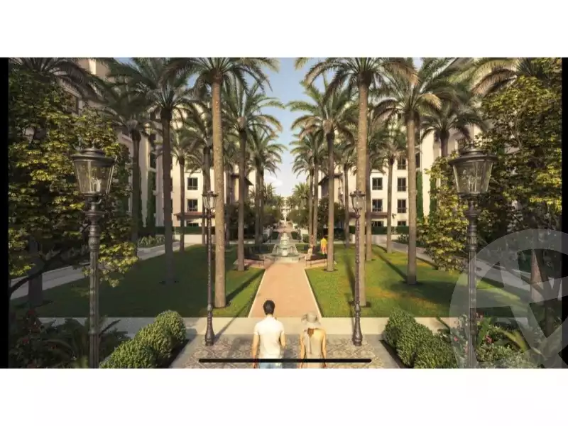 https://aqarmap.com.eg/ar/listing/6590236-for-sale-cairo-el-sheikh-zayed-city-compounds-kmbwnd-fyldj-wyst-dr-llttwyr