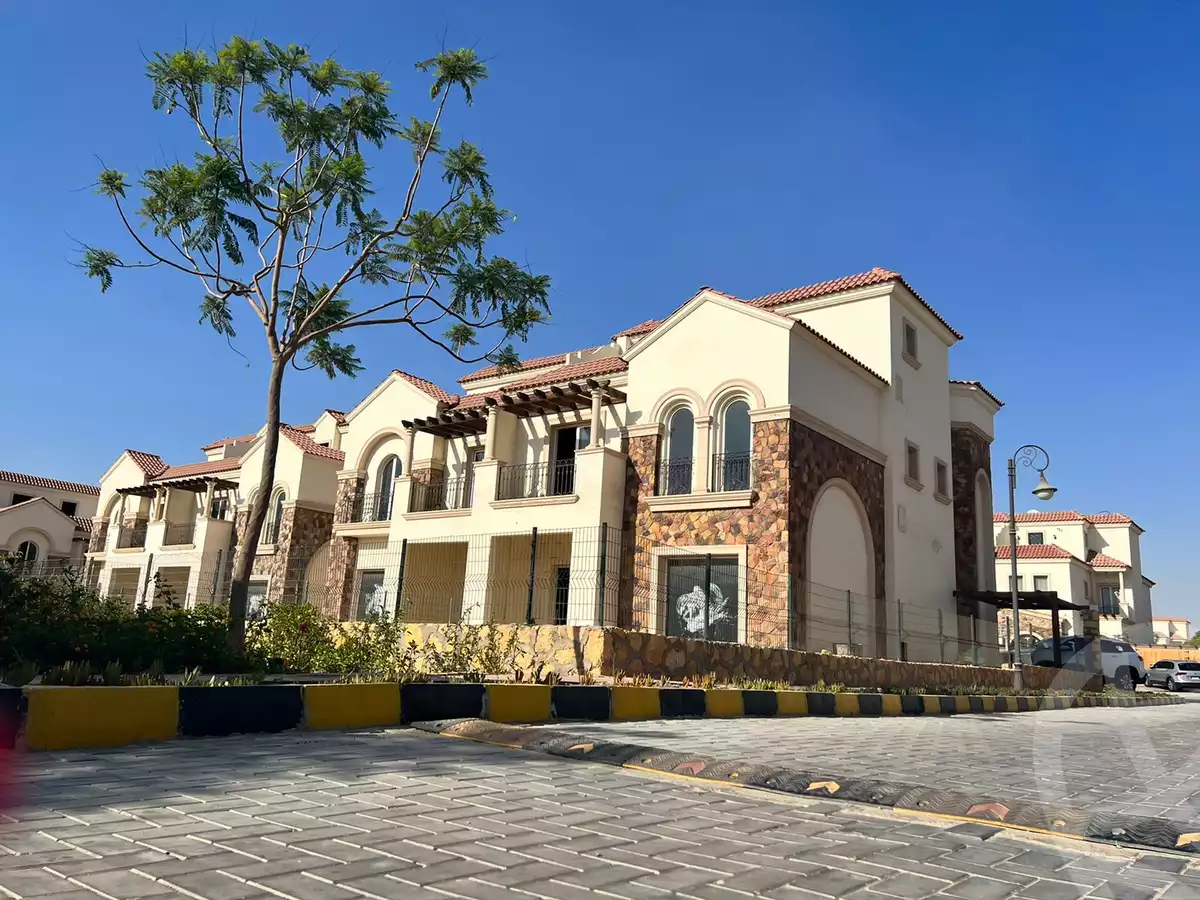 https://aqarmap.com.eg/ar/listing/6590253-for-sale-cairo-el-shorouk-compounds-daheyet-el-nakheel