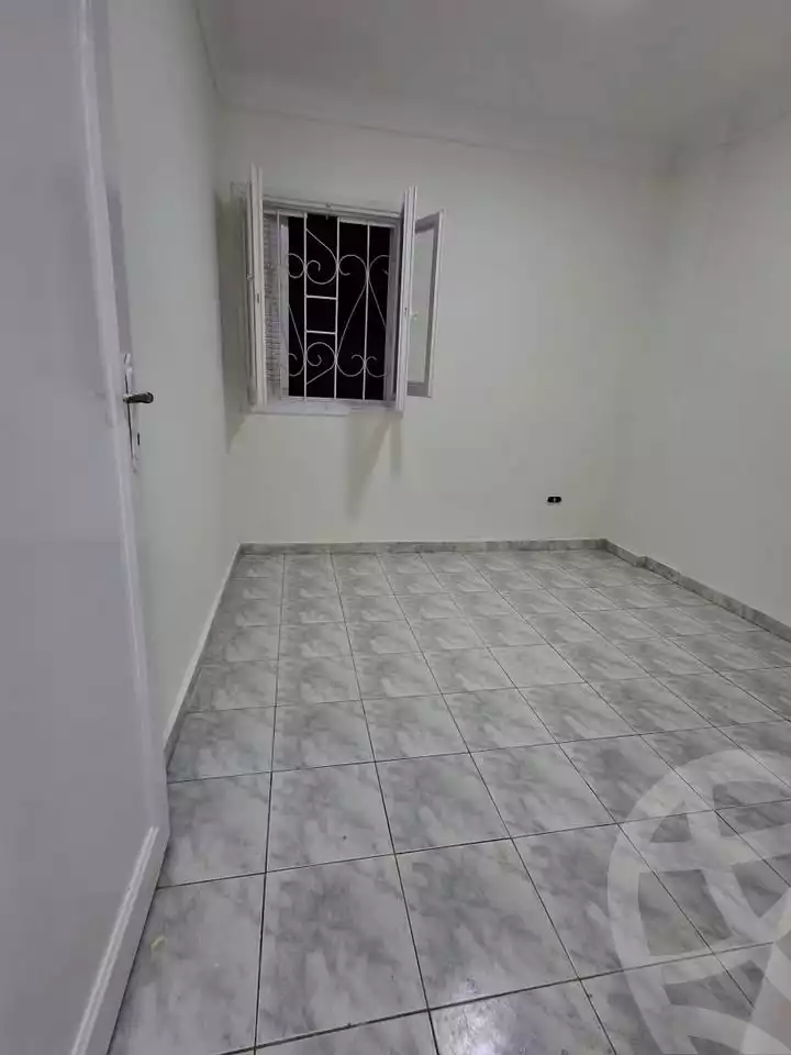 https://aqarmap.com.eg/ar/listing/6590266-for-sale-alexandria-l-jmy-shataa-el-nakheel